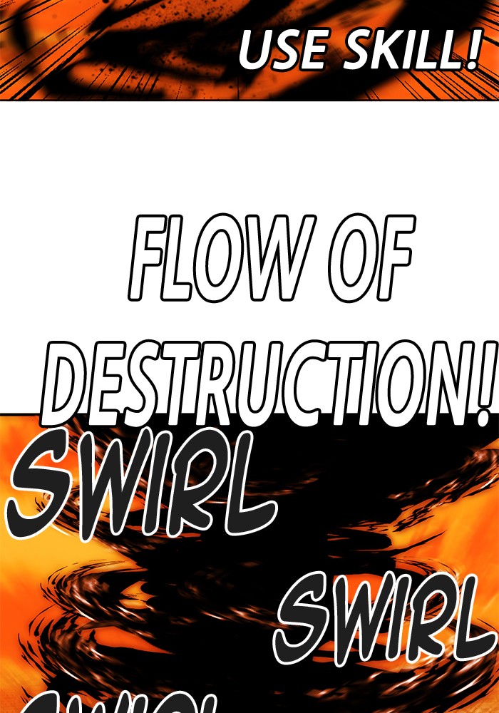 Hardcore Leveling Warrior Chapter 273 page 52 - Chapter 273: [Season 2] Ep. 90