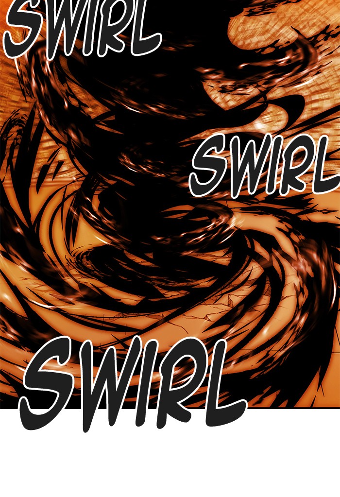 Hardcore Leveling Warrior Chapter 273 page 53 - Chapter 273: [Season 2] Ep. 90