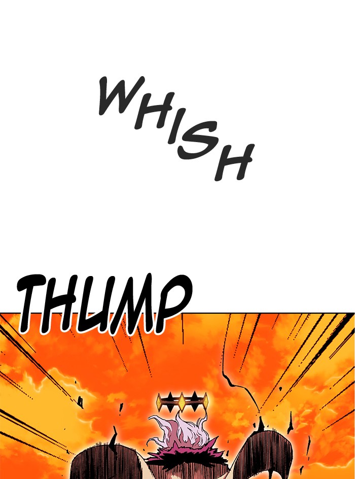 Hardcore Leveling Warrior Chapter 273 page 54 - Chapter 273: [Season 2] Ep. 90