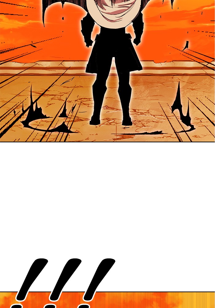 Hardcore Leveling Warrior Chapter 273 page 55 - Chapter 273: [Season 2] Ep. 90
