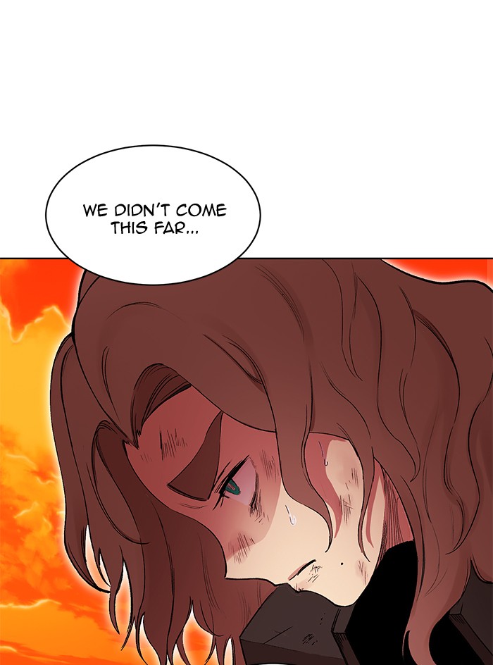 Hardcore Leveling Warrior Chapter 273 page 58 - Chapter 273: [Season 2] Ep. 90