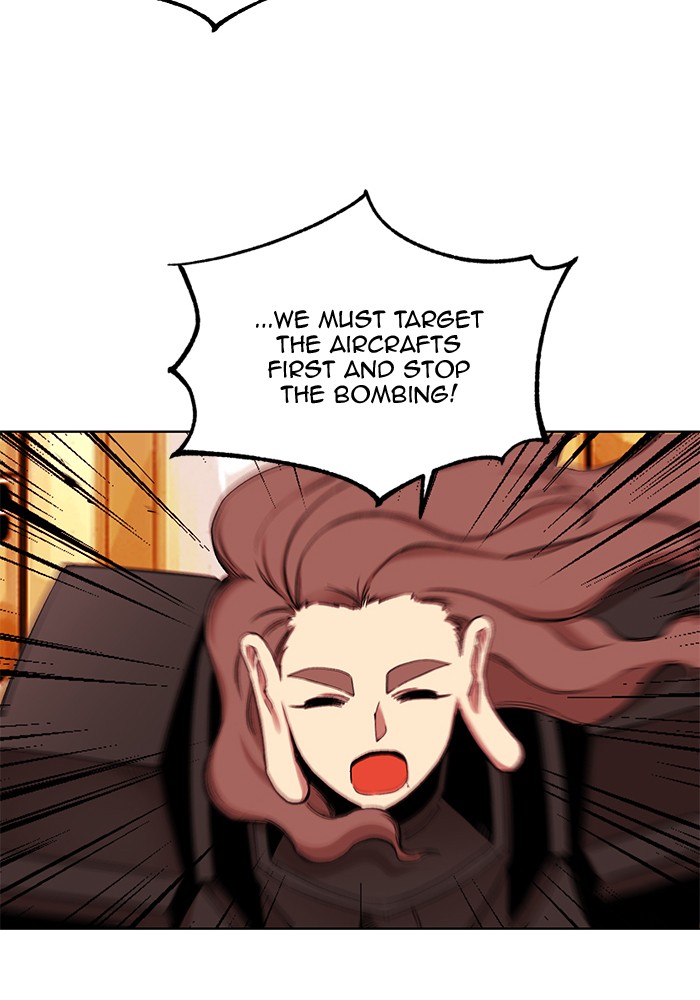 Hardcore Leveling Warrior Chapter 273 page 6 - Chapter 273: [Season 2] Ep. 90