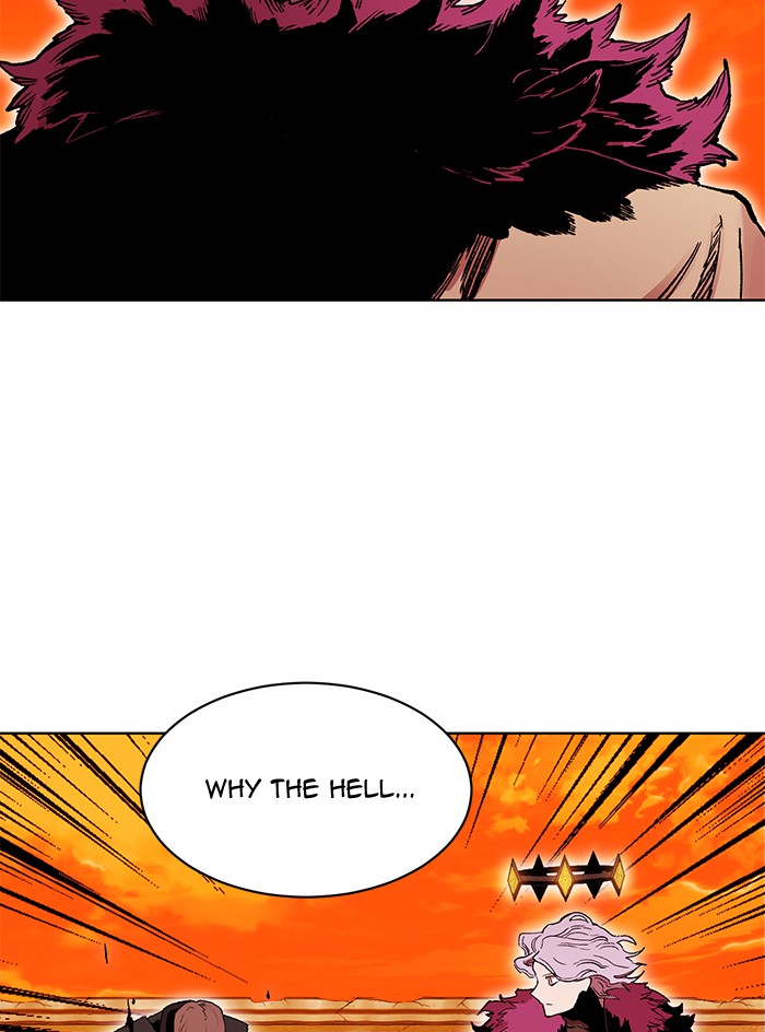 Hardcore Leveling Warrior Chapter 273 page 60 - Chapter 273: [Season 2] Ep. 90