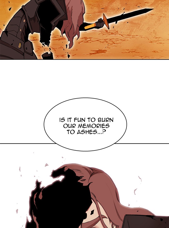 Hardcore Leveling Warrior Chapter 273 page 62 - Chapter 273: [Season 2] Ep. 90