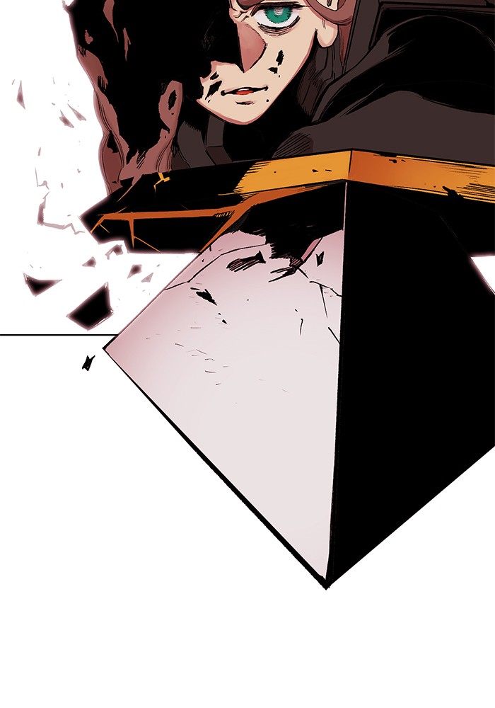 Hardcore Leveling Warrior Chapter 273 page 63 - Chapter 273: [Season 2] Ep. 90