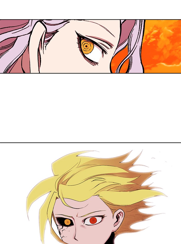 Hardcore Leveling Warrior Chapter 273 page 64 - Chapter 273: [Season 2] Ep. 90