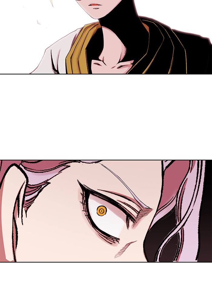 Hardcore Leveling Warrior Chapter 273 page 65 - Chapter 273: [Season 2] Ep. 90
