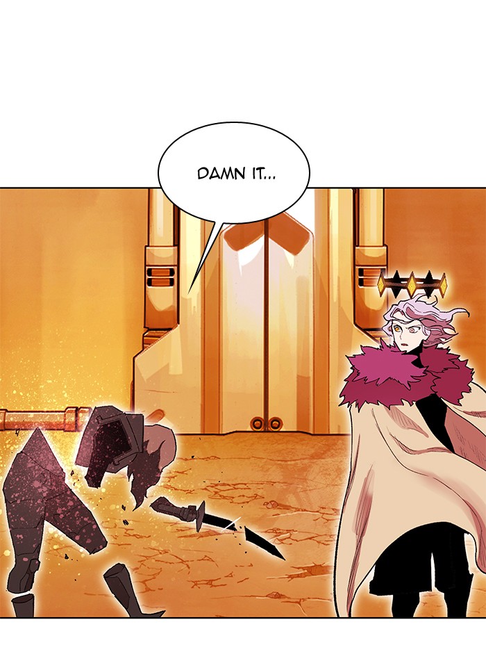 Hardcore Leveling Warrior Chapter 273 page 66 - Chapter 273: [Season 2] Ep. 90