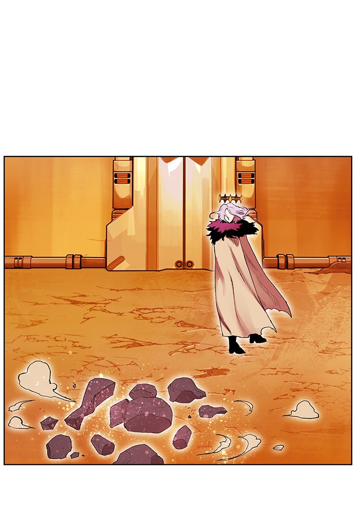 Hardcore Leveling Warrior Chapter 273 page 67 - Chapter 273: [Season 2] Ep. 90