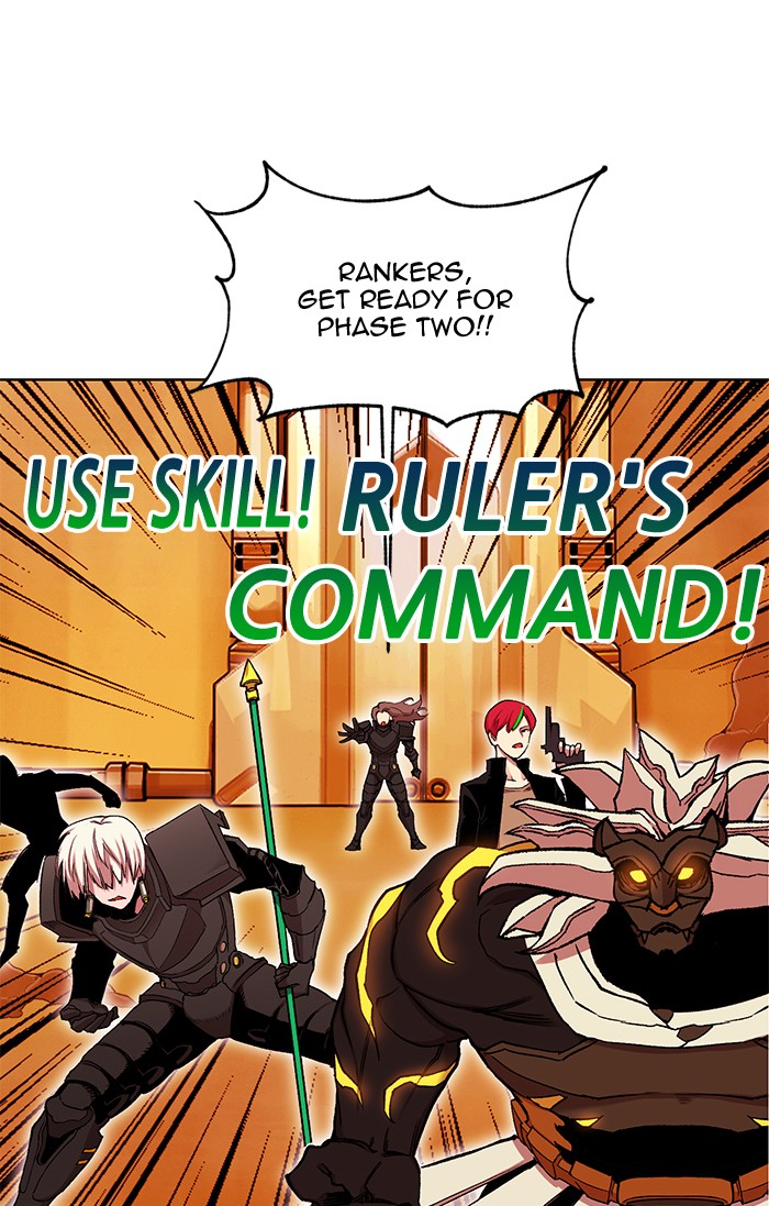 Hardcore Leveling Warrior Chapter 273 page 7 - Chapter 273: [Season 2] Ep. 90