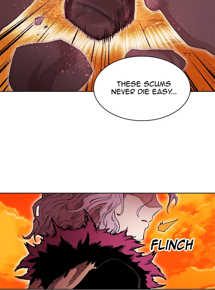 Hardcore Leveling Warrior Chapter 273 page 70 - Chapter 273: [Season 2] Ep. 90