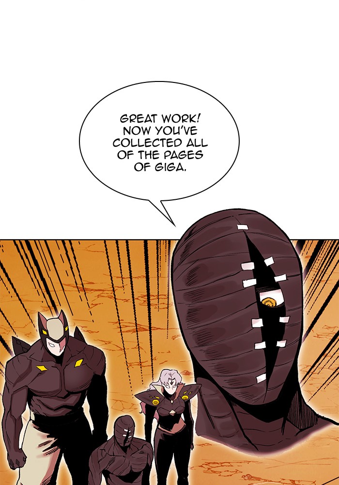 Hardcore Leveling Warrior Chapter 273 page 71 - Chapter 273: [Season 2] Ep. 90