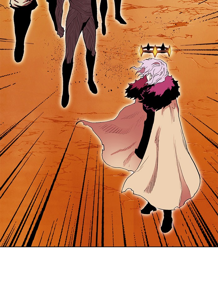 Hardcore Leveling Warrior Chapter 273 page 72 - Chapter 273: [Season 2] Ep. 90