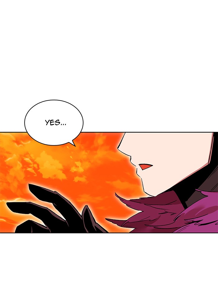 Hardcore Leveling Warrior Chapter 273 page 73 - Chapter 273: [Season 2] Ep. 90