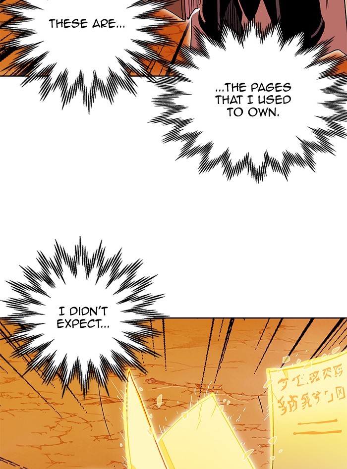 Hardcore Leveling Warrior Chapter 273 page 75 - Chapter 273: [Season 2] Ep. 90