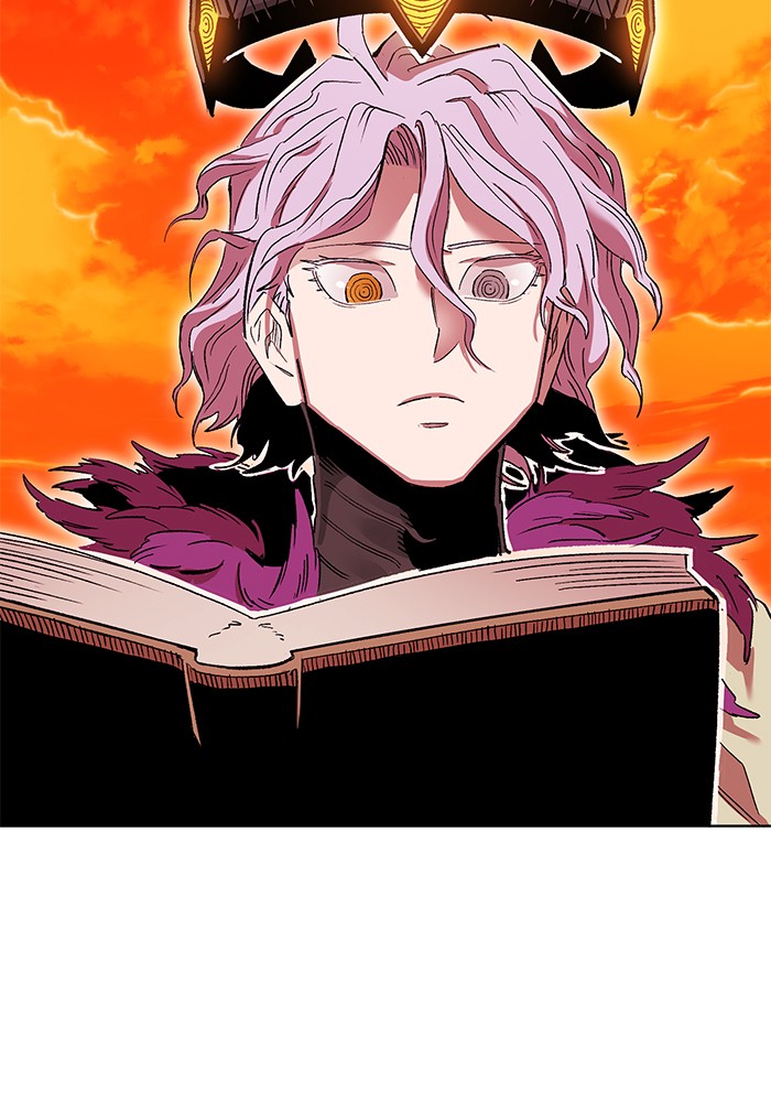 Hardcore Leveling Warrior Chapter 273 page 78 - Chapter 273: [Season 2] Ep. 90