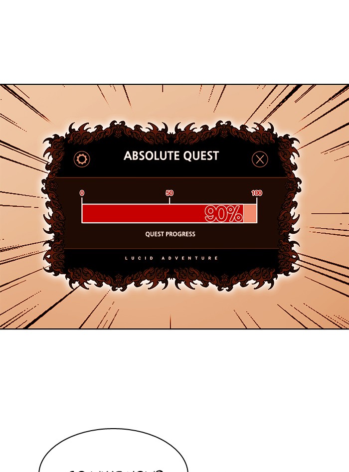 Hardcore Leveling Warrior Chapter 273 page 79 - Chapter 273: [Season 2] Ep. 90