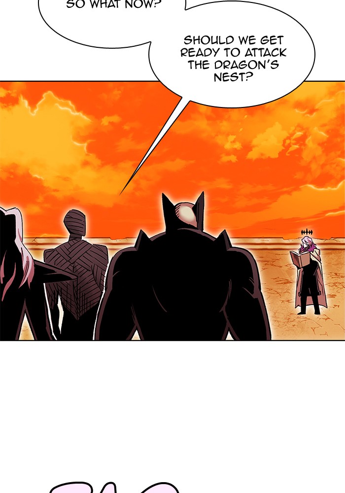 Hardcore Leveling Warrior Chapter 273 page 80 - Chapter 273: [Season 2] Ep. 90