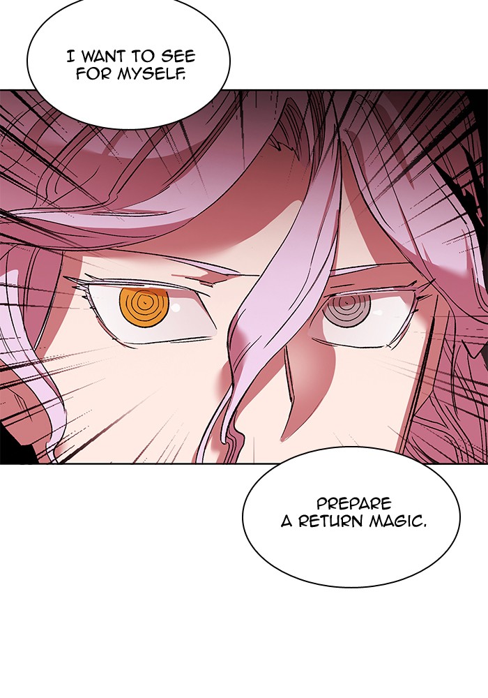 Hardcore Leveling Warrior Chapter 273 page 82 - Chapter 273: [Season 2] Ep. 90