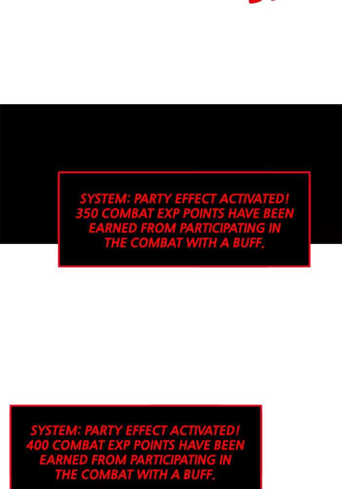 Hardcore Leveling Warrior Chapter 273 page 84 - Chapter 273: [Season 2] Ep. 90