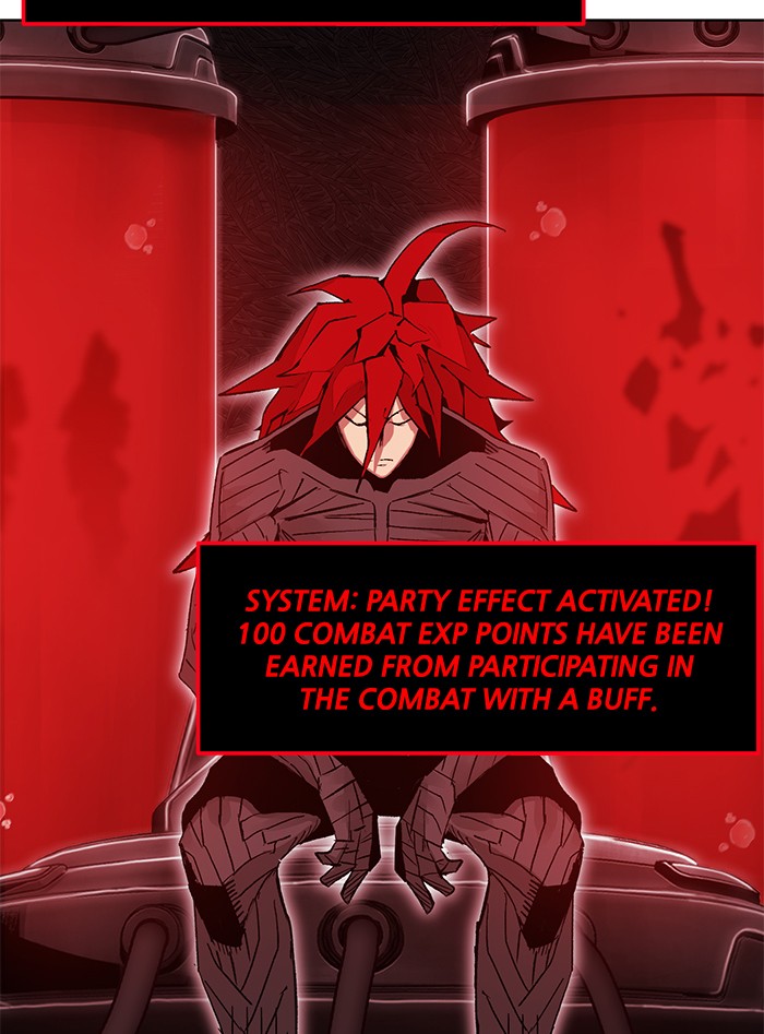 Hardcore Leveling Warrior Chapter 273 page 85 - Chapter 273: [Season 2] Ep. 90