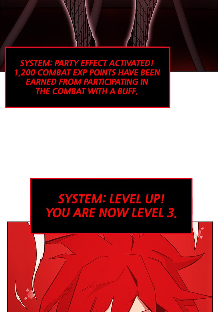 Hardcore Leveling Warrior Chapter 273 page 86 - Chapter 273: [Season 2] Ep. 90