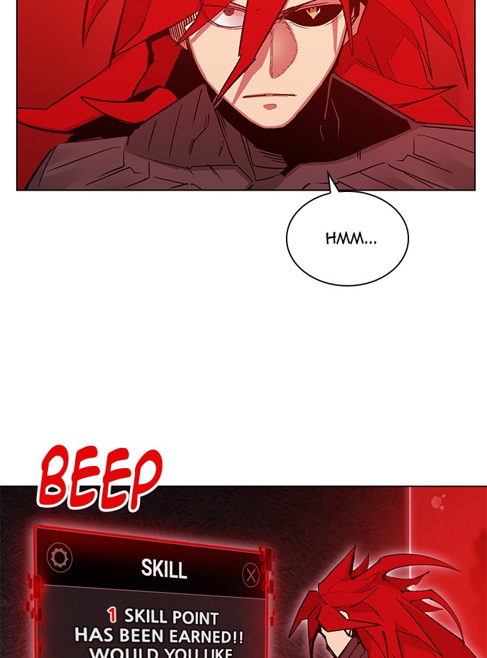 Hardcore Leveling Warrior Chapter 273 page 87 - Chapter 273: [Season 2] Ep. 90