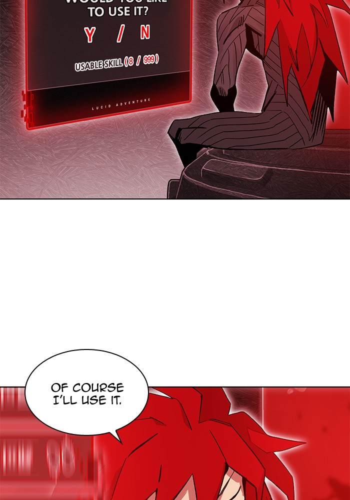 Hardcore Leveling Warrior Chapter 273 page 88 - Chapter 273: [Season 2] Ep. 90