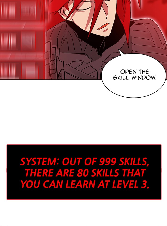 Hardcore Leveling Warrior Chapter 273 page 89 - Chapter 273: [Season 2] Ep. 90
