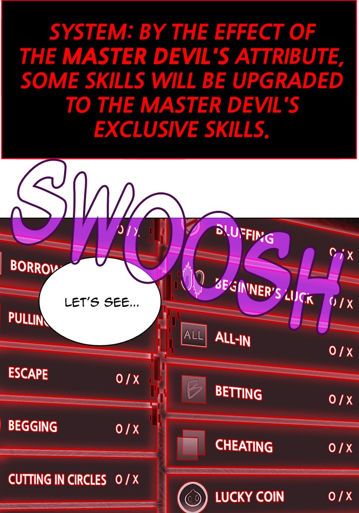 Hardcore Leveling Warrior Chapter 273 page 90 - Chapter 273: [Season 2] Ep. 90