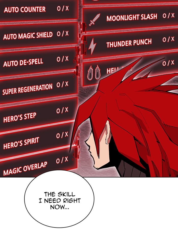 Hardcore Leveling Warrior Chapter 273 page 91 - Chapter 273: [Season 2] Ep. 90