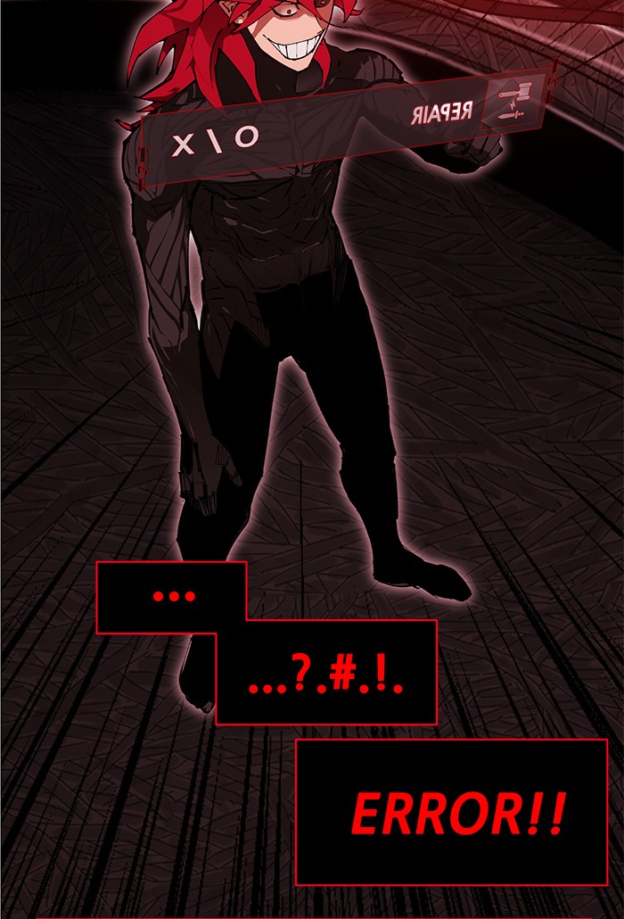 Hardcore Leveling Warrior Chapter 273 page 94 - Chapter 273: [Season 2] Ep. 90