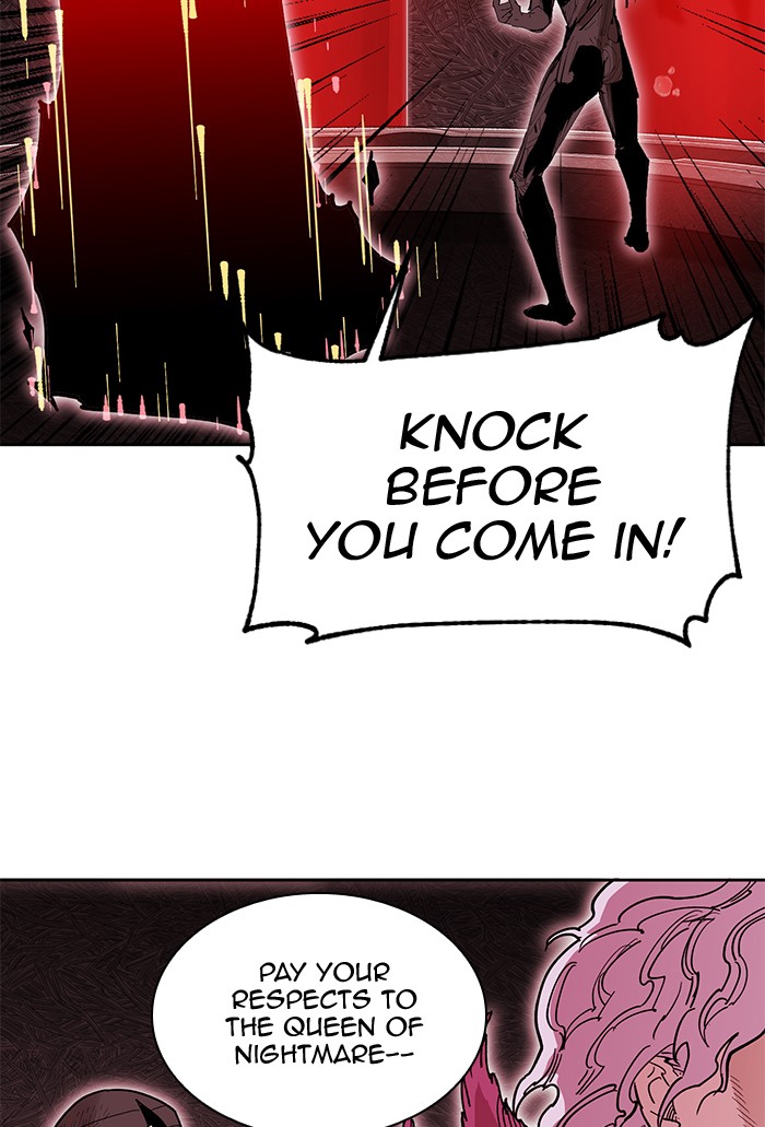 Hardcore Leveling Warrior Chapter 273 page 98 - Chapter 273: [Season 2] Ep. 90