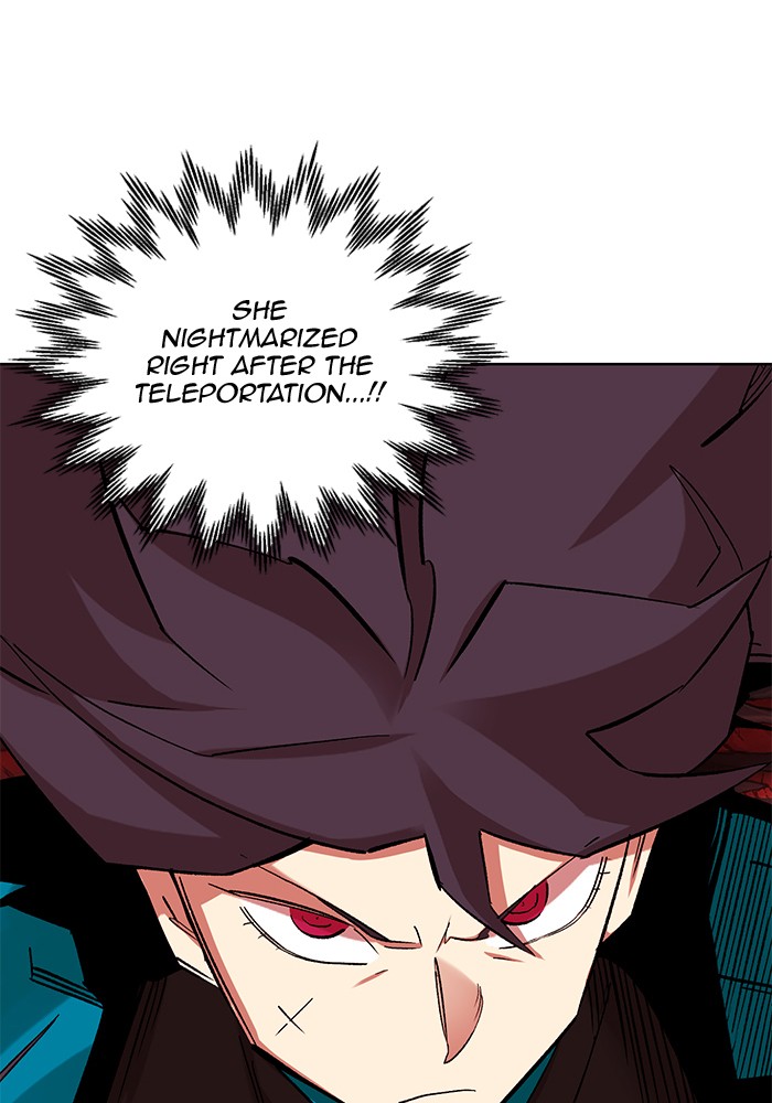 Hardcore Leveling Warrior Chapter 274 page 10 - Chapter 274: [Season 2] Ep. 91