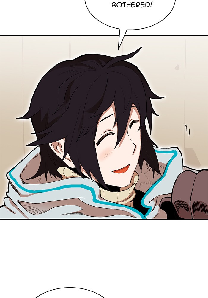 Hardcore Leveling Warrior Chapter 274 page 107 - Chapter 274: [Season 2] Ep. 91