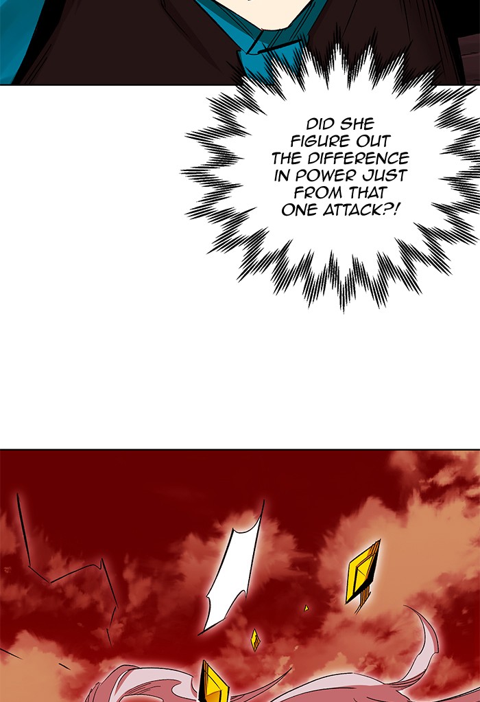 Hardcore Leveling Warrior Chapter 274 page 11 - Chapter 274: [Season 2] Ep. 91