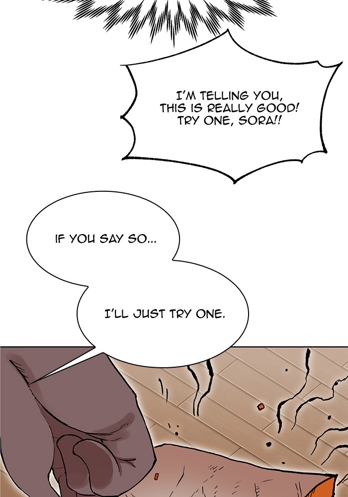Hardcore Leveling Warrior Chapter 274 page 113 - Chapter 274: [Season 2] Ep. 91