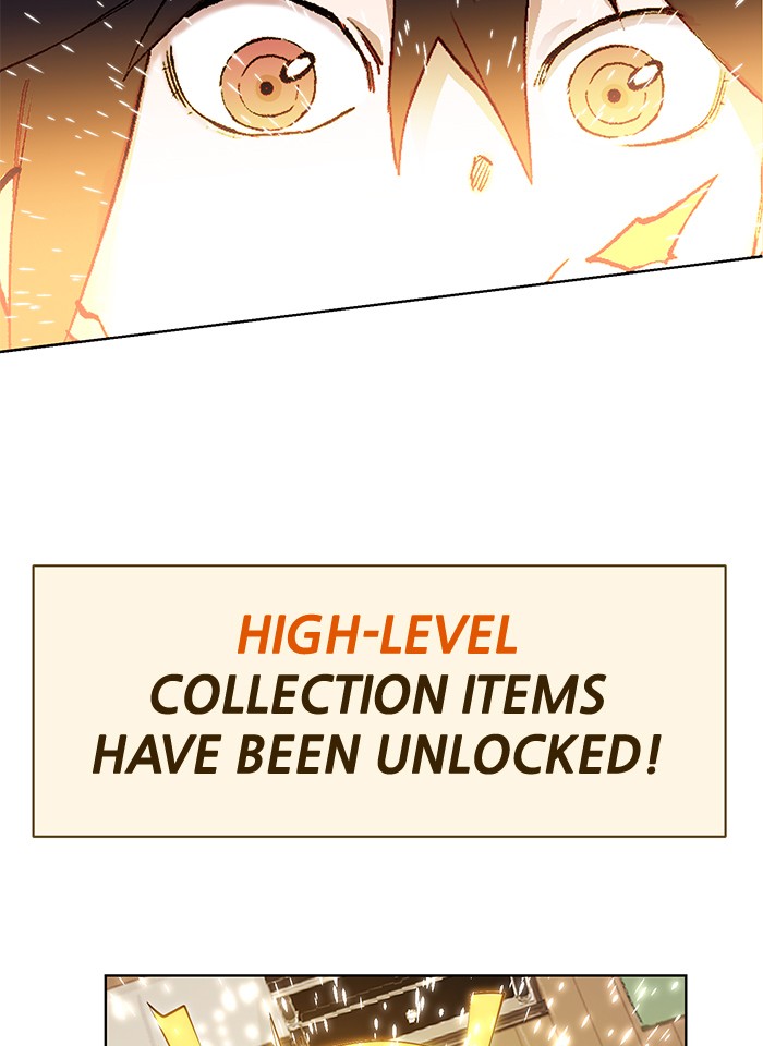 Hardcore Leveling Warrior Chapter 274 page 116 - Chapter 274: [Season 2] Ep. 91