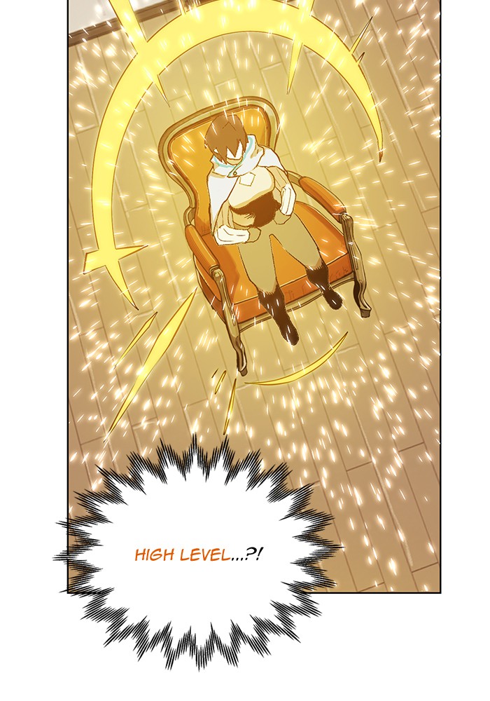 Hardcore Leveling Warrior Chapter 274 page 117 - Chapter 274: [Season 2] Ep. 91