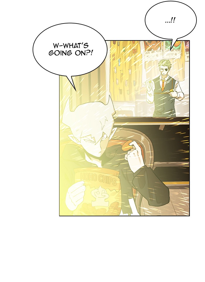 Hardcore Leveling Warrior Chapter 274 page 118 - Chapter 274: [Season 2] Ep. 91