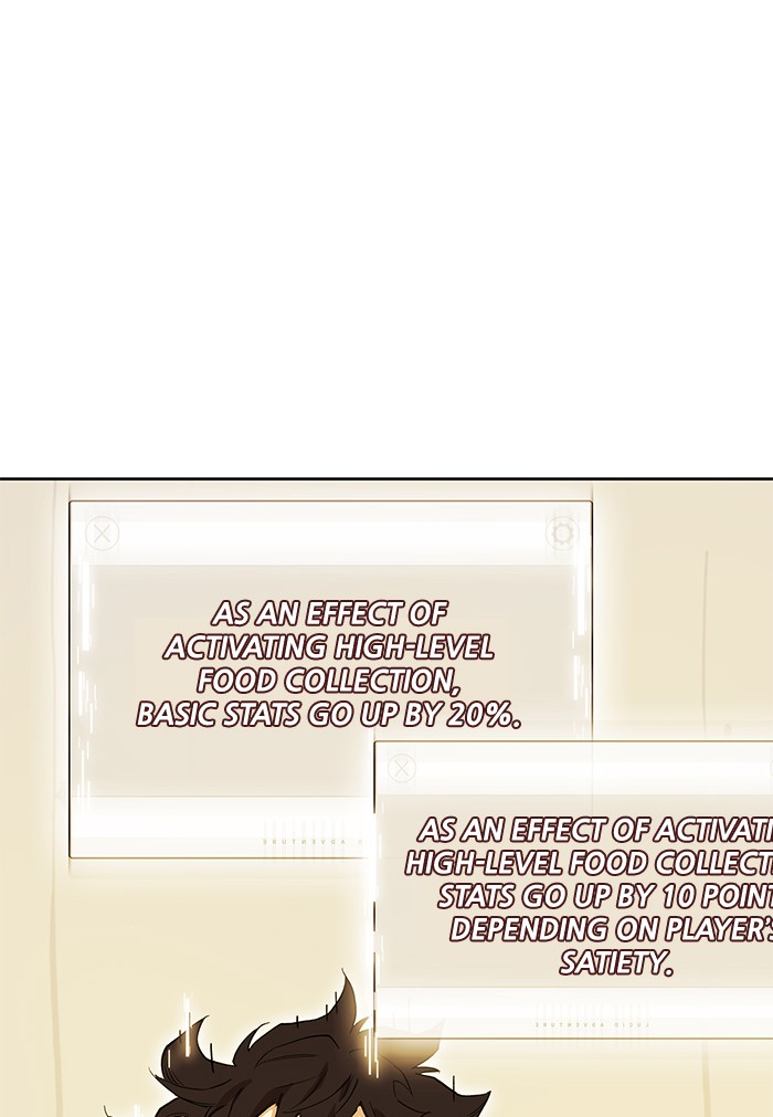 Hardcore Leveling Warrior Chapter 274 page 119 - Chapter 274: [Season 2] Ep. 91
