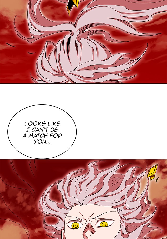 Hardcore Leveling Warrior Chapter 274 page 12 - Chapter 274: [Season 2] Ep. 91