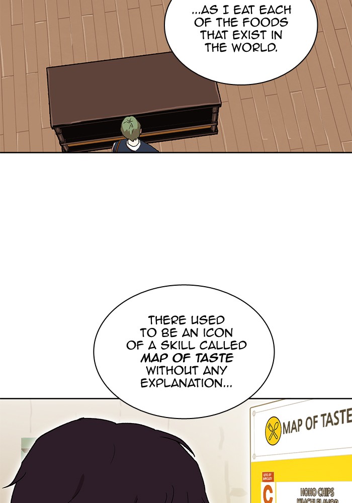 Hardcore Leveling Warrior Chapter 274 page 126 - Chapter 274: [Season 2] Ep. 91