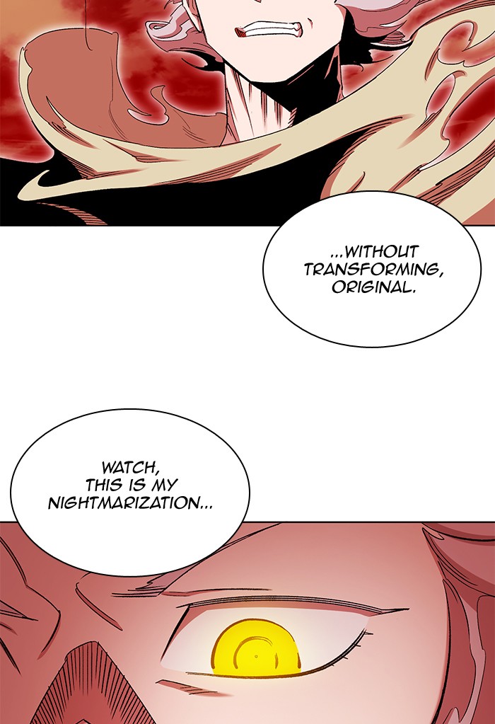 Hardcore Leveling Warrior Chapter 274 page 13 - Chapter 274: [Season 2] Ep. 91