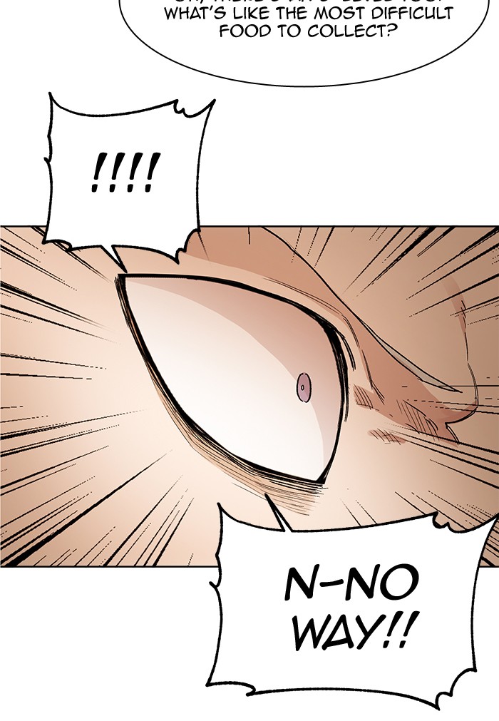 Hardcore Leveling Warrior Chapter 274 page 133 - Chapter 274: [Season 2] Ep. 91