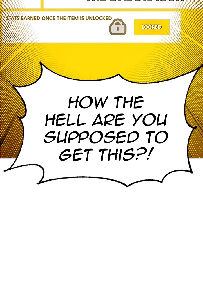 Hardcore Leveling Warrior Chapter 274 page 135 - Chapter 274: [Season 2] Ep. 91