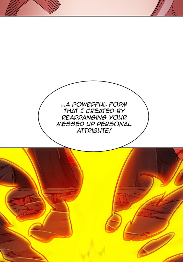 Hardcore Leveling Warrior Chapter 274 page 14 - Chapter 274: [Season 2] Ep. 91
