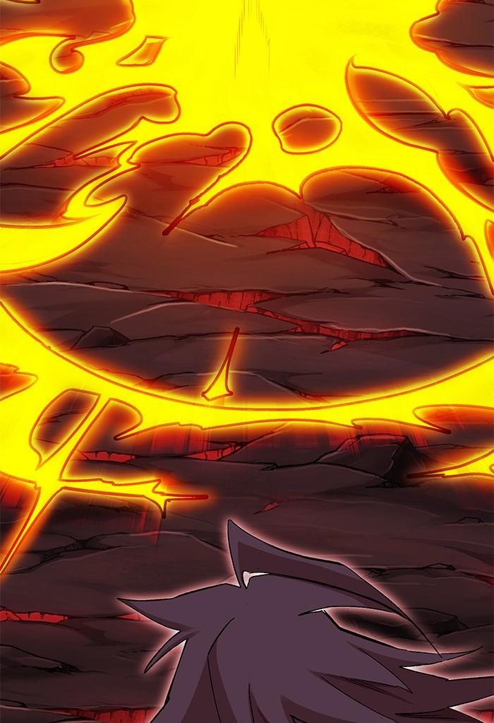 Hardcore Leveling Warrior Chapter 274 page 15 - Chapter 274: [Season 2] Ep. 91