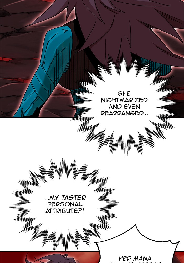 Hardcore Leveling Warrior Chapter 274 page 16 - Chapter 274: [Season 2] Ep. 91