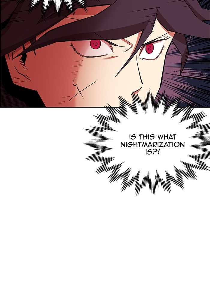 Hardcore Leveling Warrior Chapter 274 page 19 - Chapter 274: [Season 2] Ep. 91